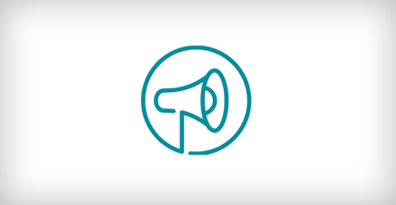 ARM / aarch64 dedicated hosts - powered by PROXMOX